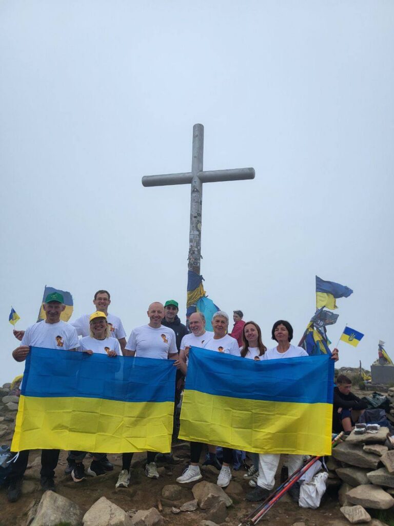 536270879_1083603570422766_5494001163601722094_n