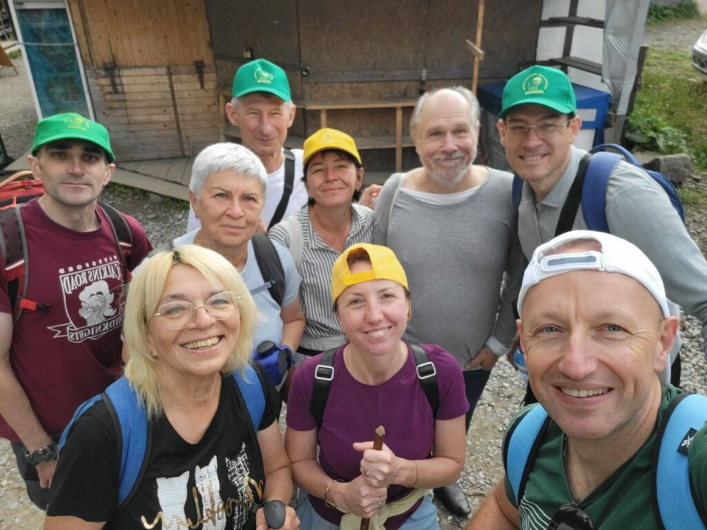 536270927_1083603657089424_8996456298380003118_n