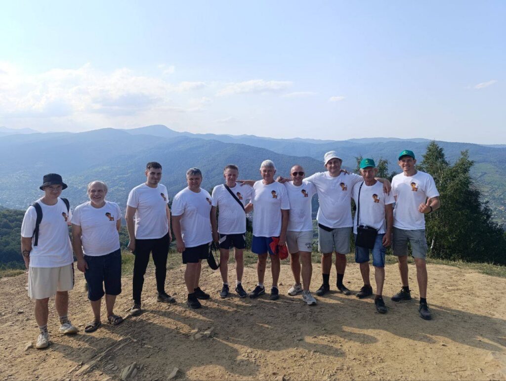 536272236_1083603470422776_8734731665864279623_n