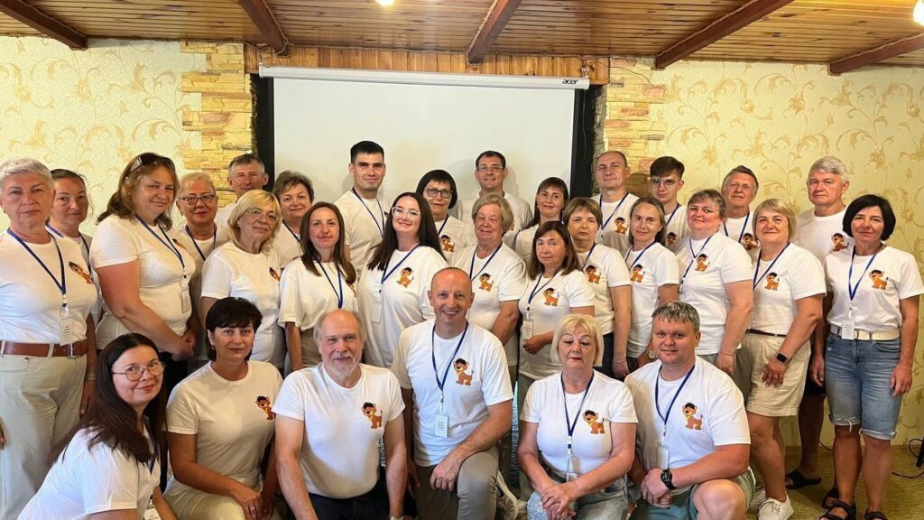 536276139_1083603087089481_4583990583296121369_n