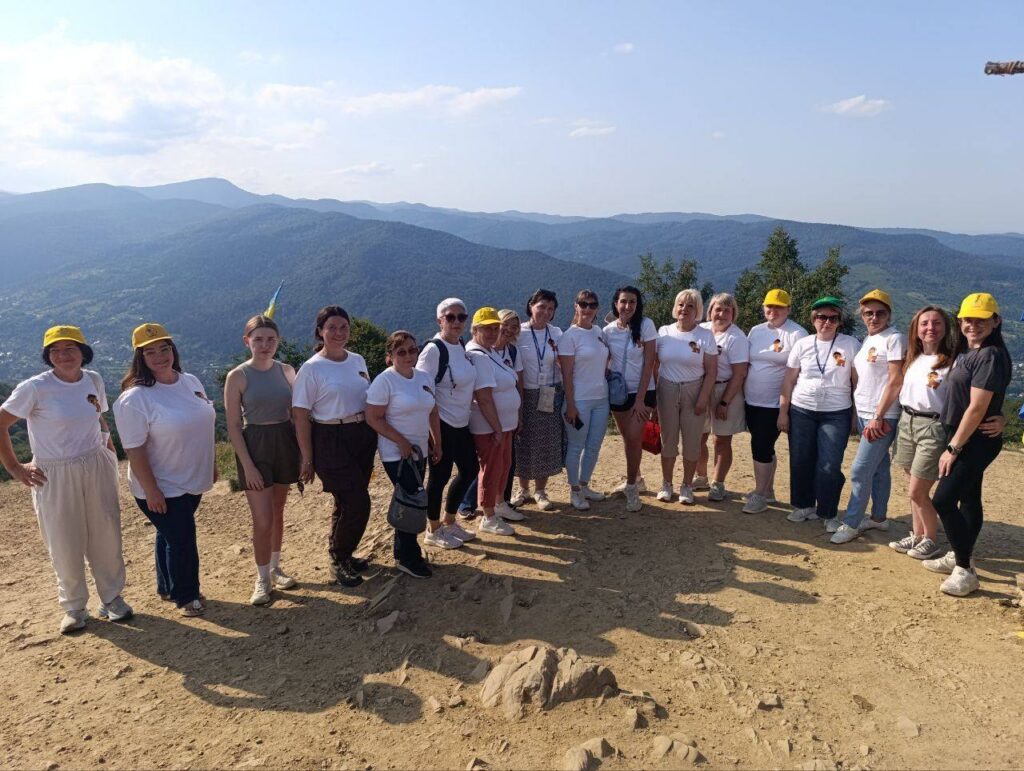 536282905_1083603503756106_6692397081002902156_n