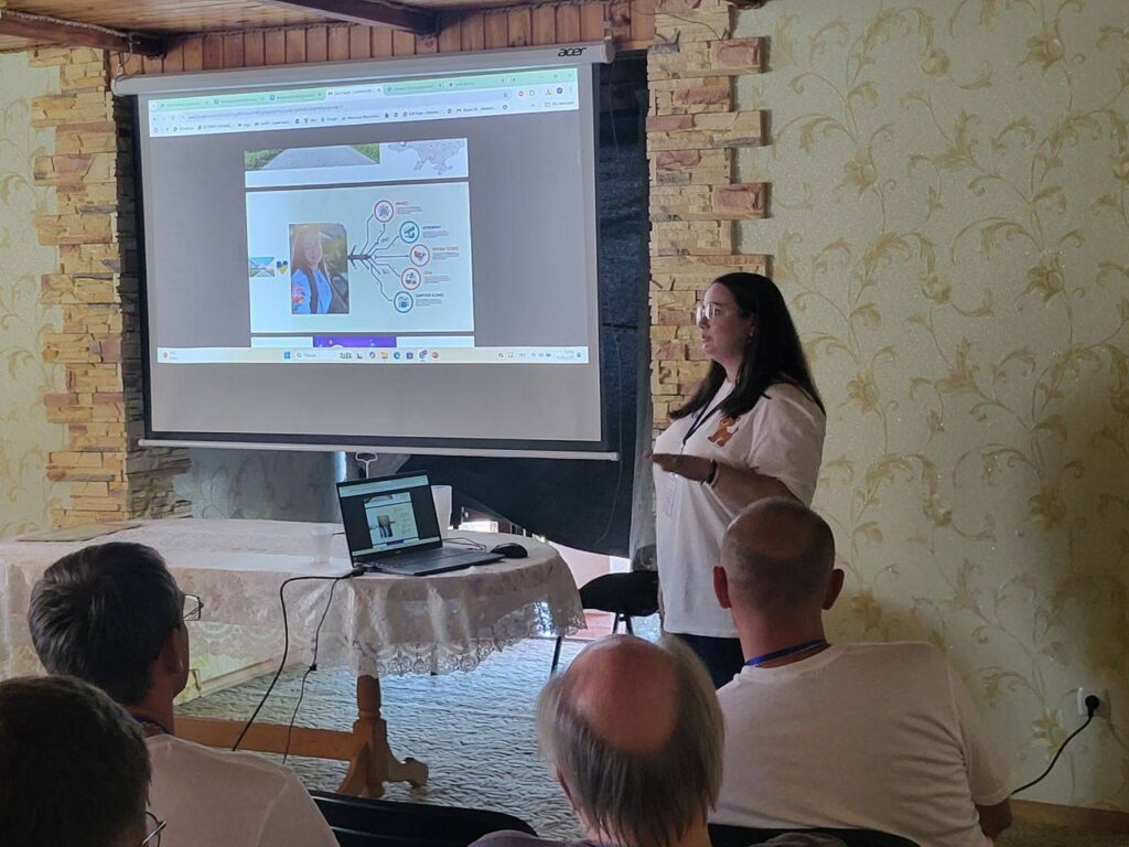 536283946_1083603223756134_2444270782096020075_n