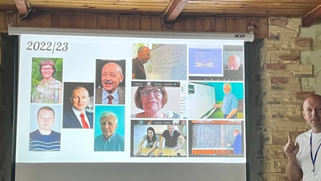 536287027_1083603130422810_8182454068348610825_n