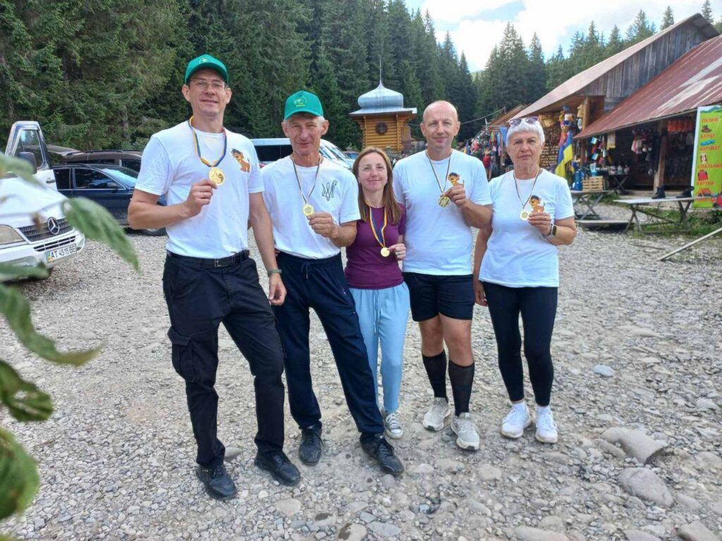 536486515_1083603753756081_5440964441328258172_n