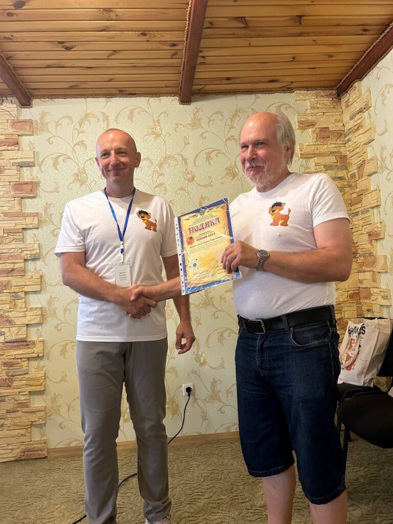 538048504_1083603320422791_134591980077978660_n