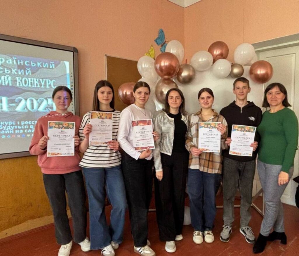 545619659_1099282162188240_1114000224231290000_n