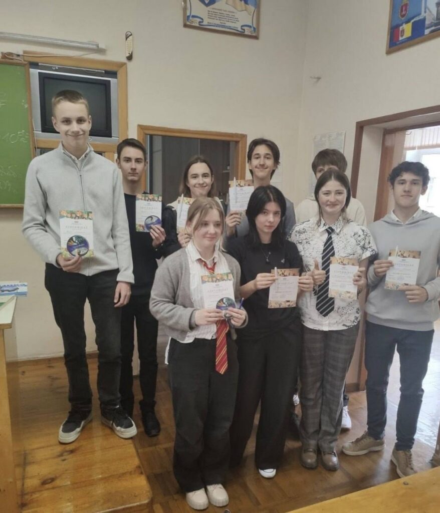 545670160_1099282378854885_5023554666577754105_n