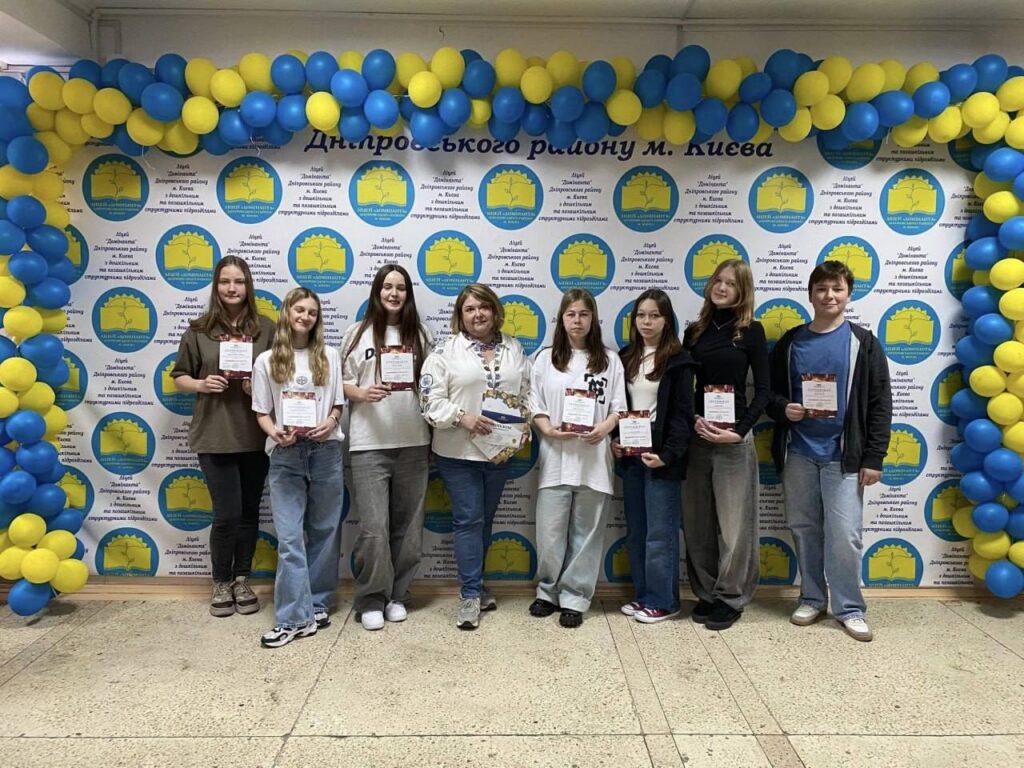 545896173_1099282282188228_2918901902653440038_n