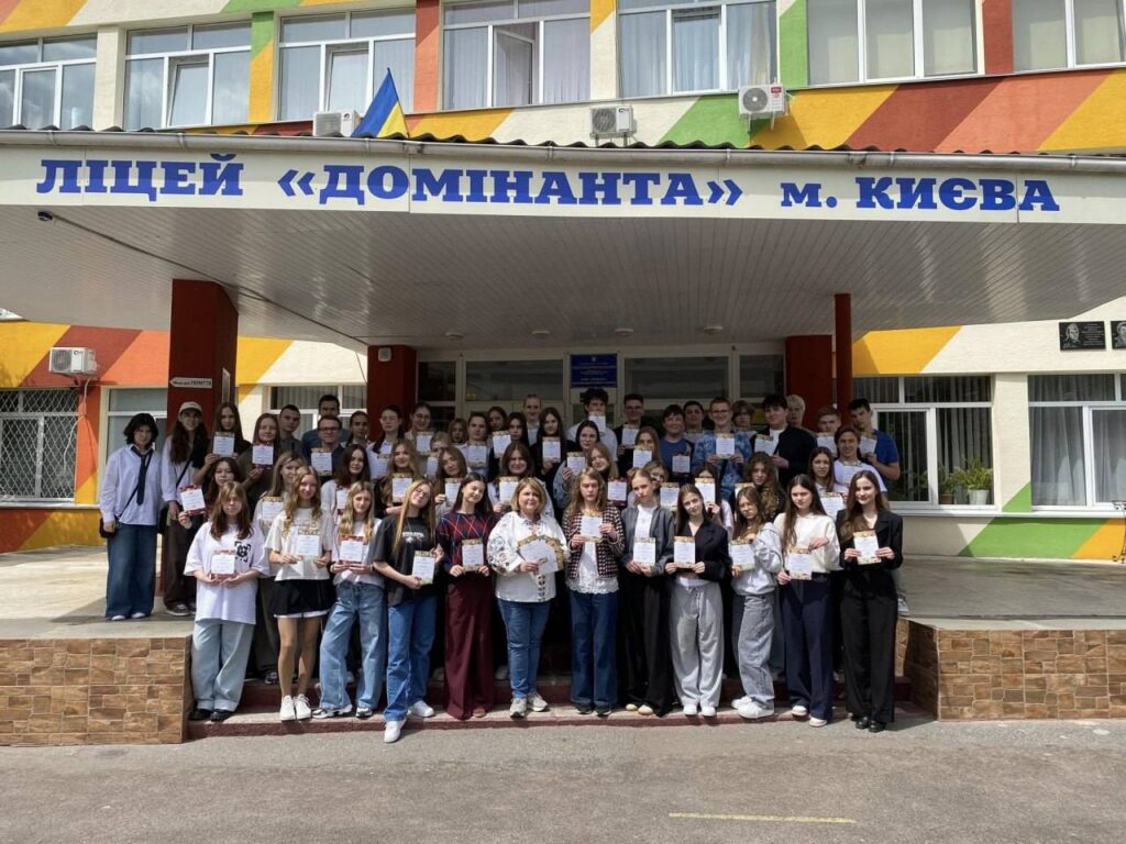 546149660_1099282335521556_6558403971628948508_n