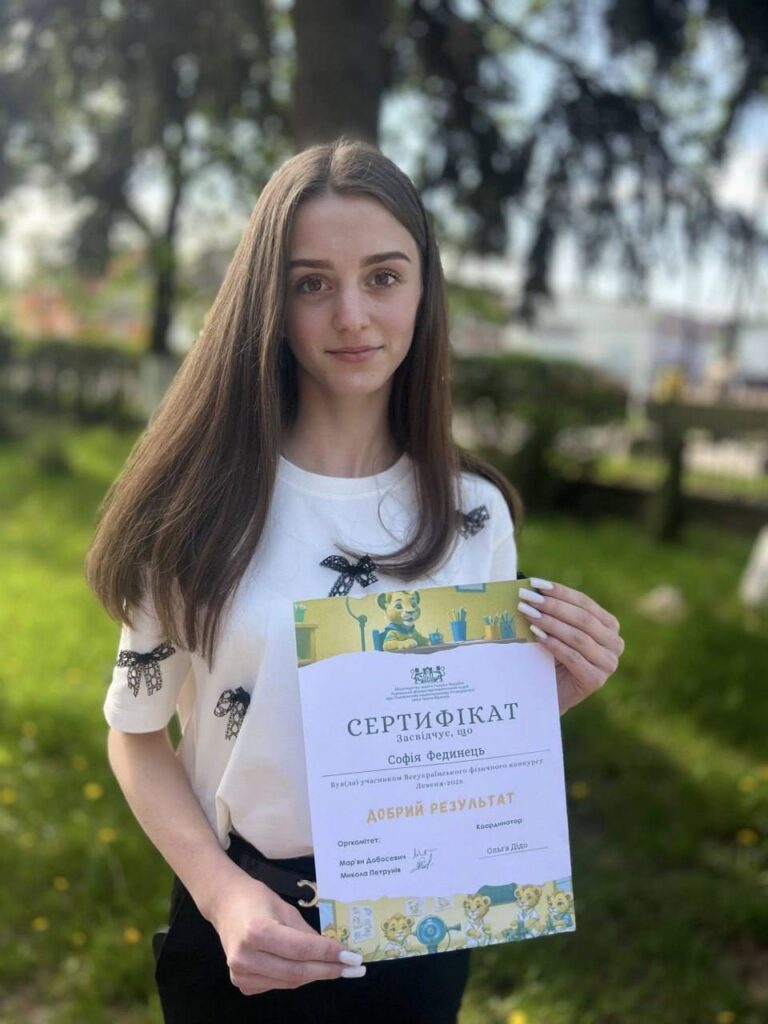 546390468_1099282118854911_8478872458553136126_n