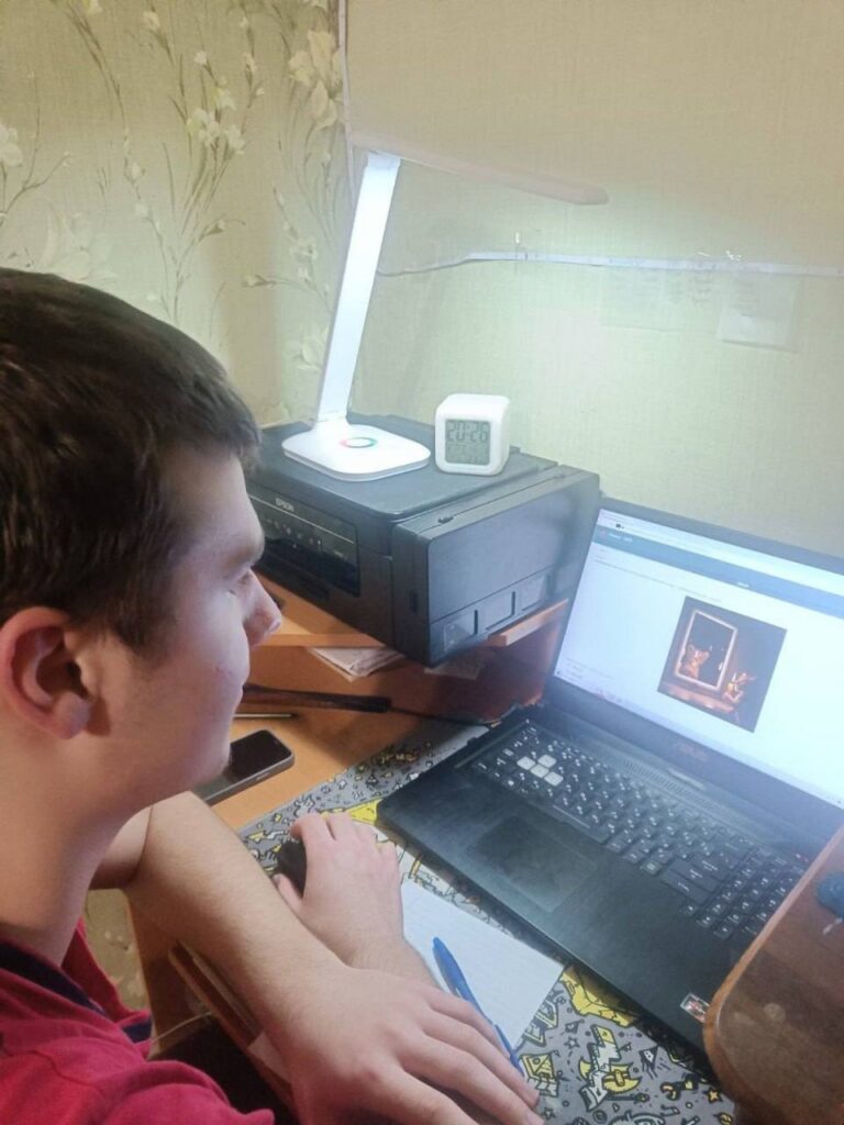 546402168_1099282195521570_5680111946446655732_n