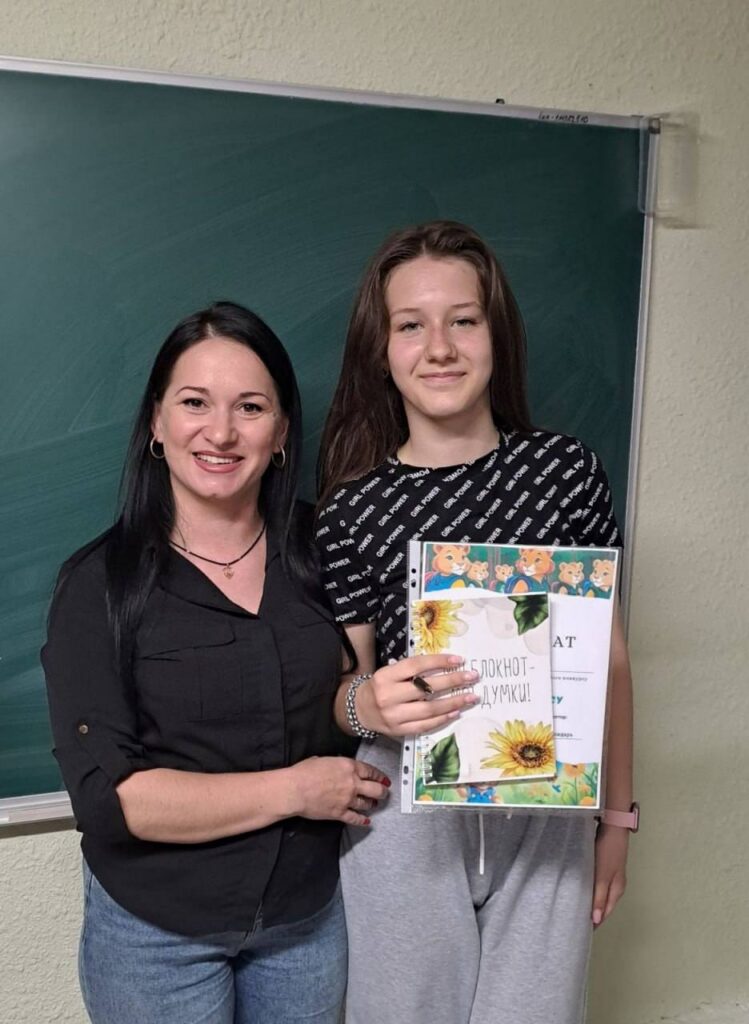 546623752_1099282418854881_2473563700301006499_n