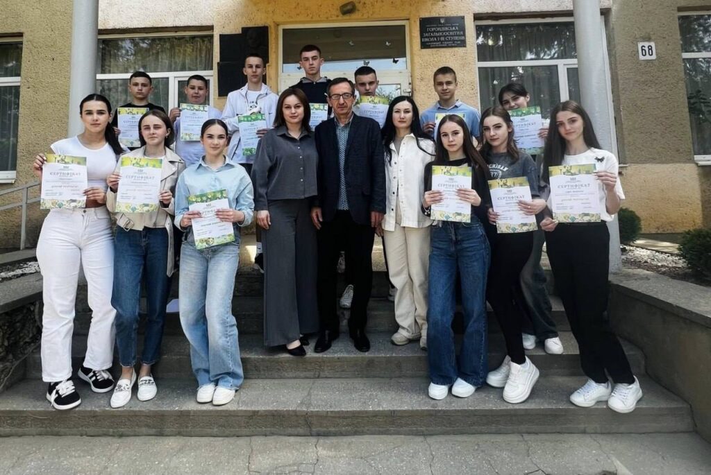 546844820_1099282085521581_6924514036633438226_n