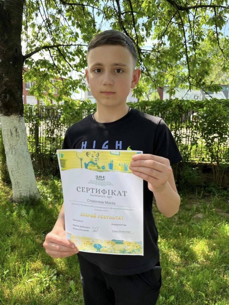 547151139_1099282048854918_806057566876890957_n