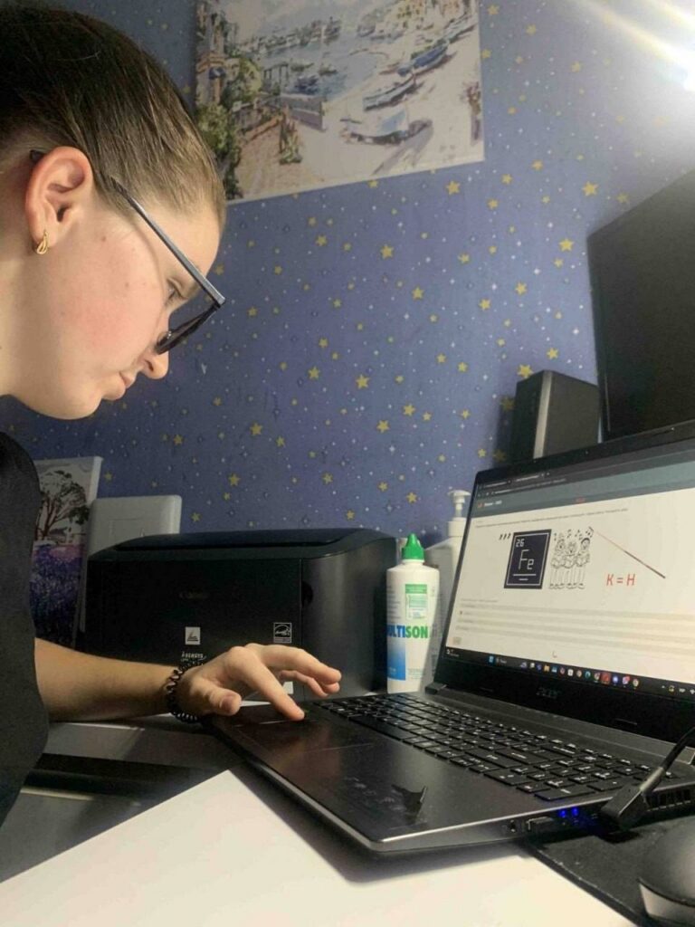 547252471_1099282235521566_6747475424396135863_n