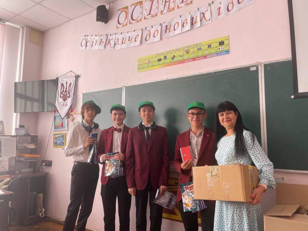 568862837_1136852981764491_1229117487252955634_n