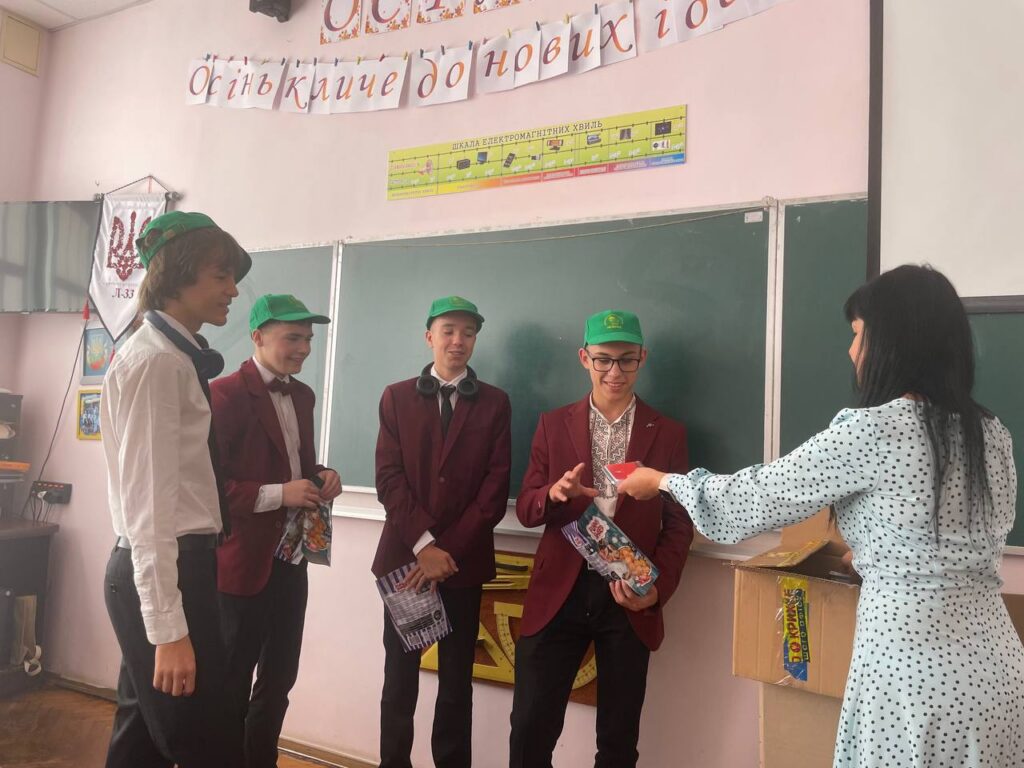 570180641_1136852938431162_3568959433701851611_n